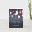 Search for moon star cards Navy