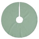 Search for neutral tree skirts Minimalist
