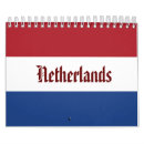 Search for netherlands calendars Amsterdam