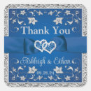 Search for ribbon flower stickers Elegant