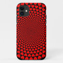Search for heart symbol iphone cases Design