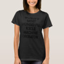 Search for icicles tshirts Most
