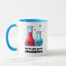 Search for tube mugs Cute