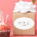 Search for alive stickers Dead