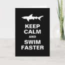 Search for dive deep cards Swimming