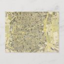 Search for madrid postcards Buildings