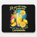 Search for gave mousepads New yearâ