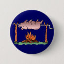 Search for roasts badges Fire