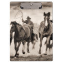 Search for clip photography Animal