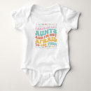 Search for funny crazy aunt clothing Nephew