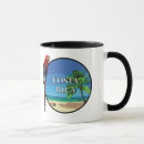 Search for brasil drinkware Vacation
