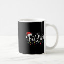 Search for halloween teacher mugs Christmas tree