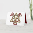 Search for pagan symbols cards Religion