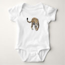 Search for leopard baby clothes Jungle