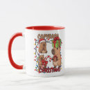 Search for party lights mugs Cute