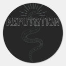 Search for mental health therapist School psychologist