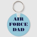 Search for military father key rings Dad