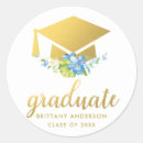 Search for nursing school graduation stickers College