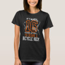 Search for bicycle kick tshirts Player