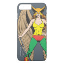 Search for hall iphone cases Carter
