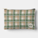 Search for classic uk bags Background