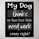 Search for skill posters Military