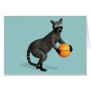 Search for great team cards Funny