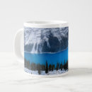 Search for canadian rockies mugs Landscape