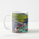Search for kerry mugs Dingle