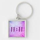 Search for spirits square key rings Angels