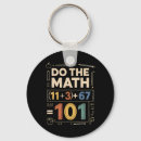 Search for equation key rings Student