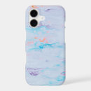 Search for barely there iphone 7 cases Glitter