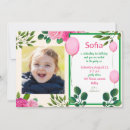 Search for kids birthday save the dates Cute