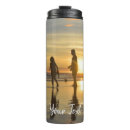 Search for create your own travel mugs Keepsake