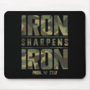 Search for iron mousepads Powerlifting