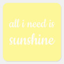 Search for all the best stickers Happy