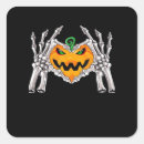 Search for skeleton costume stickers Halloween