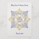 Search for handfasting wedding invitations Celtic