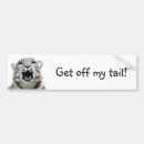 Search for tail bumper stickers Road rage