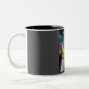 Search for rotterdam mugs Europe