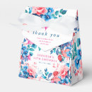 Search for 90th birthday favour boxes Ninety