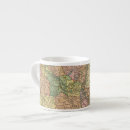 Search for etc drinkware Includes