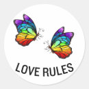 Search for love scrapbook stickers Colourful