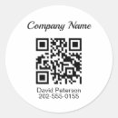 Search for organiser stickers Modern