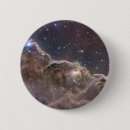 Search for astronomy badges Carina nebula