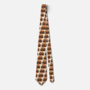 Search for board games ties Checkers
