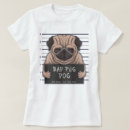 Search for derpy tshirts Dog