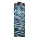 Search for made in the usa travel mugs Outdoors