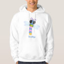 Search for dragonfly hoodies Animal