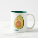 Search for kawaii food mugs Pun